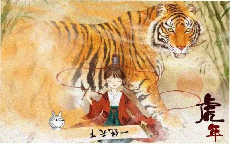 老婆3免费完整高清电视剧在线观看主视觉横幅
