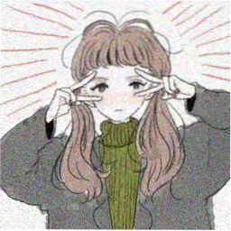 观众头像四