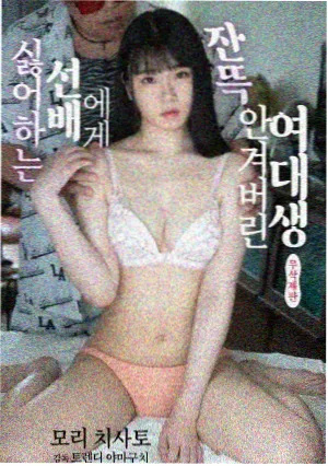 生活情感剧岁月无声剧照